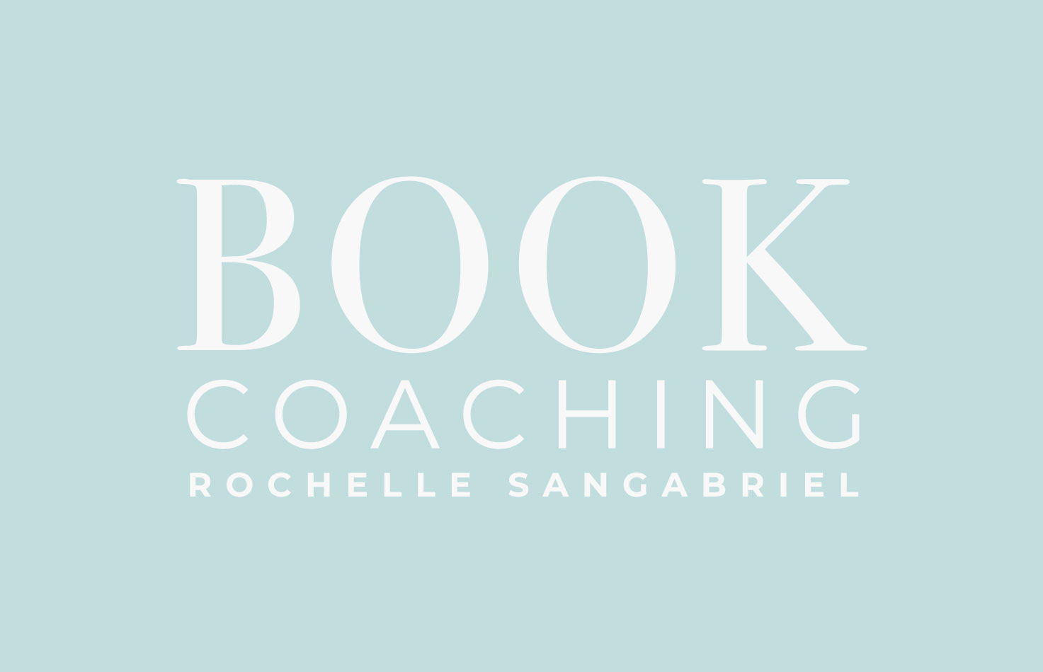 Coaching Logo Design BCRS