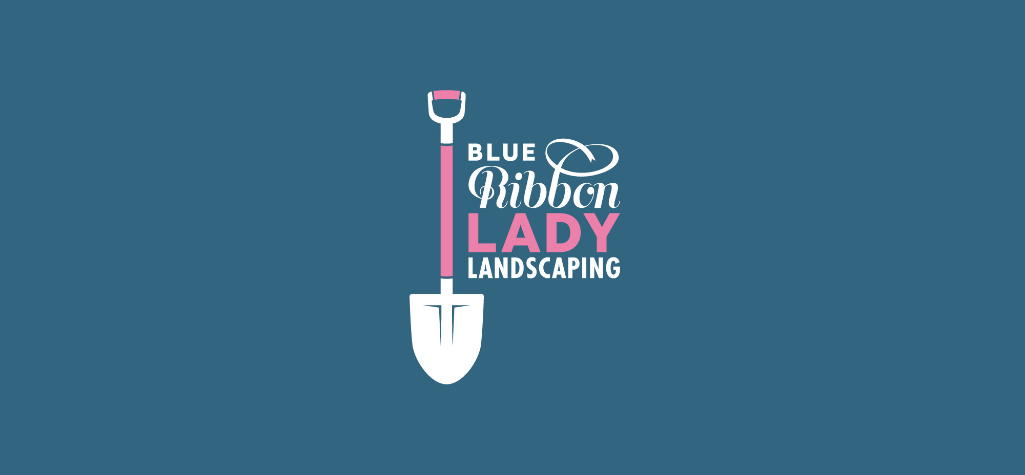 Custom Logo Design