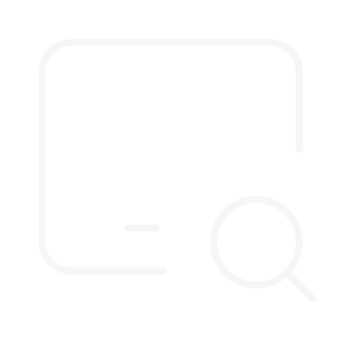 Built with SEO and AEO in Mind search screen icon