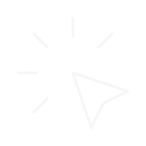 Designed for engagement click icon
